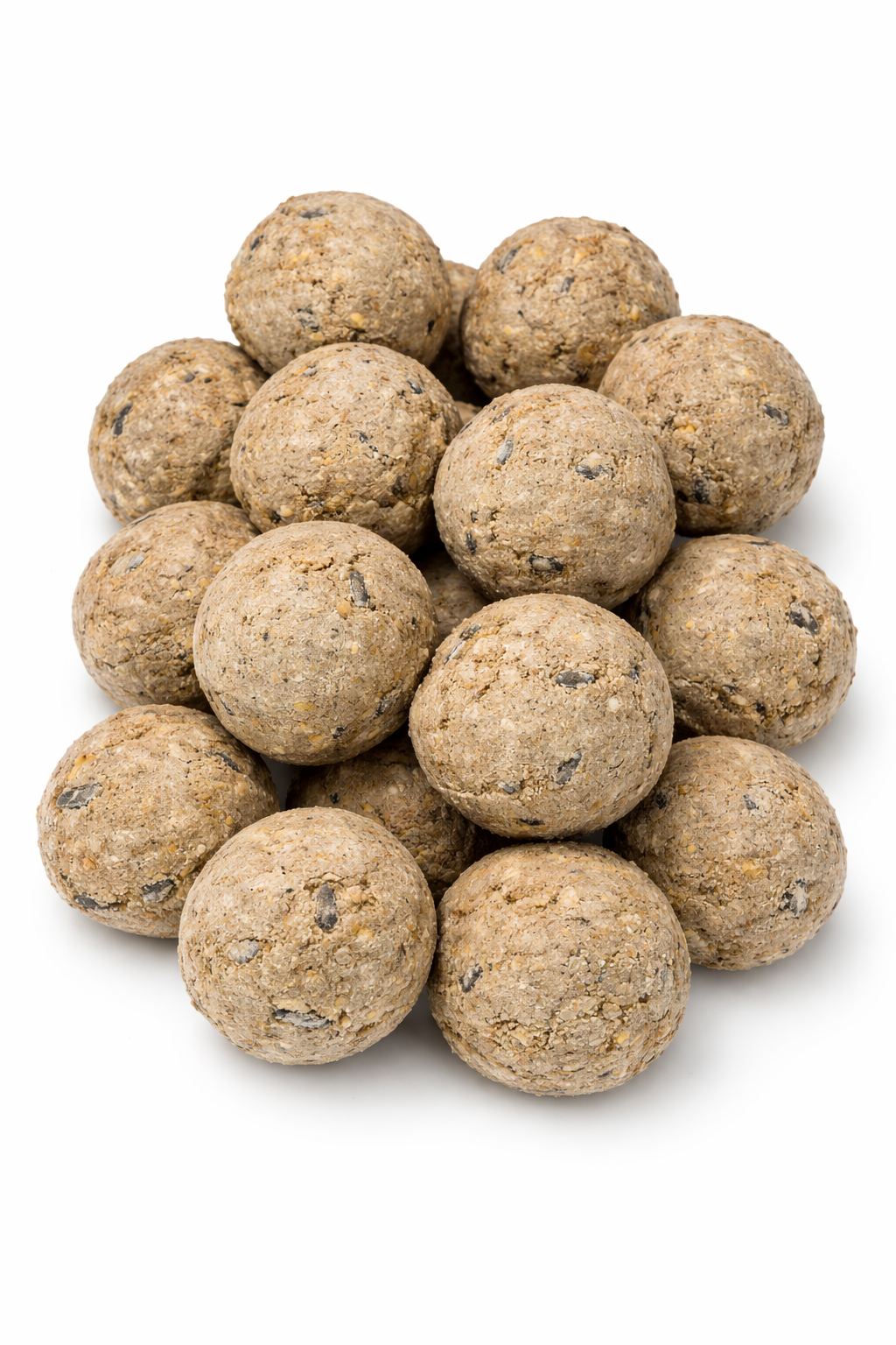 Meisenknödel 100 Stk.