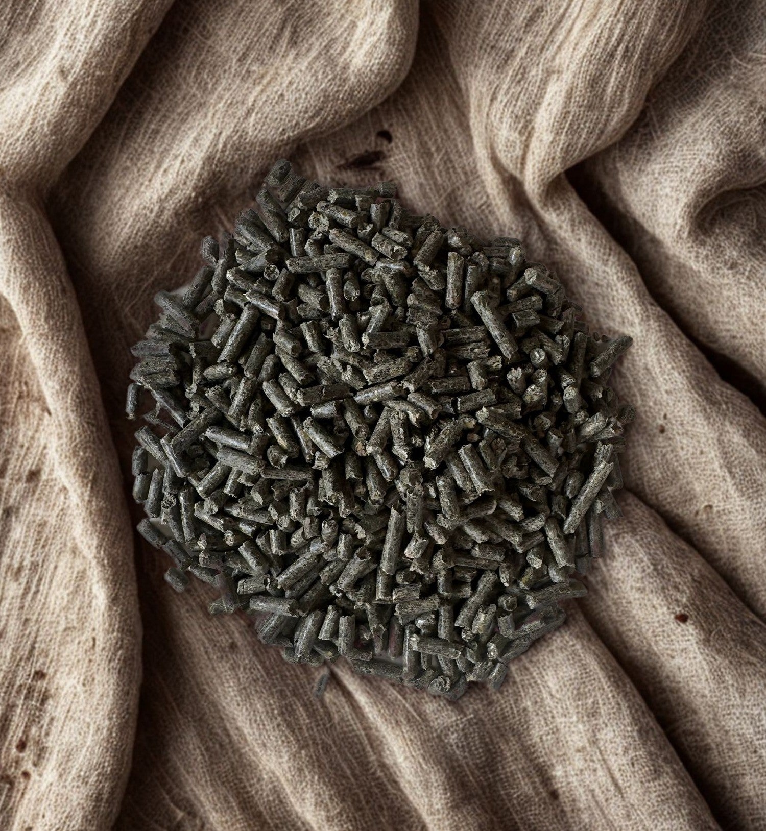 Gastro Spezial Pellet 25 kg Magenschonend