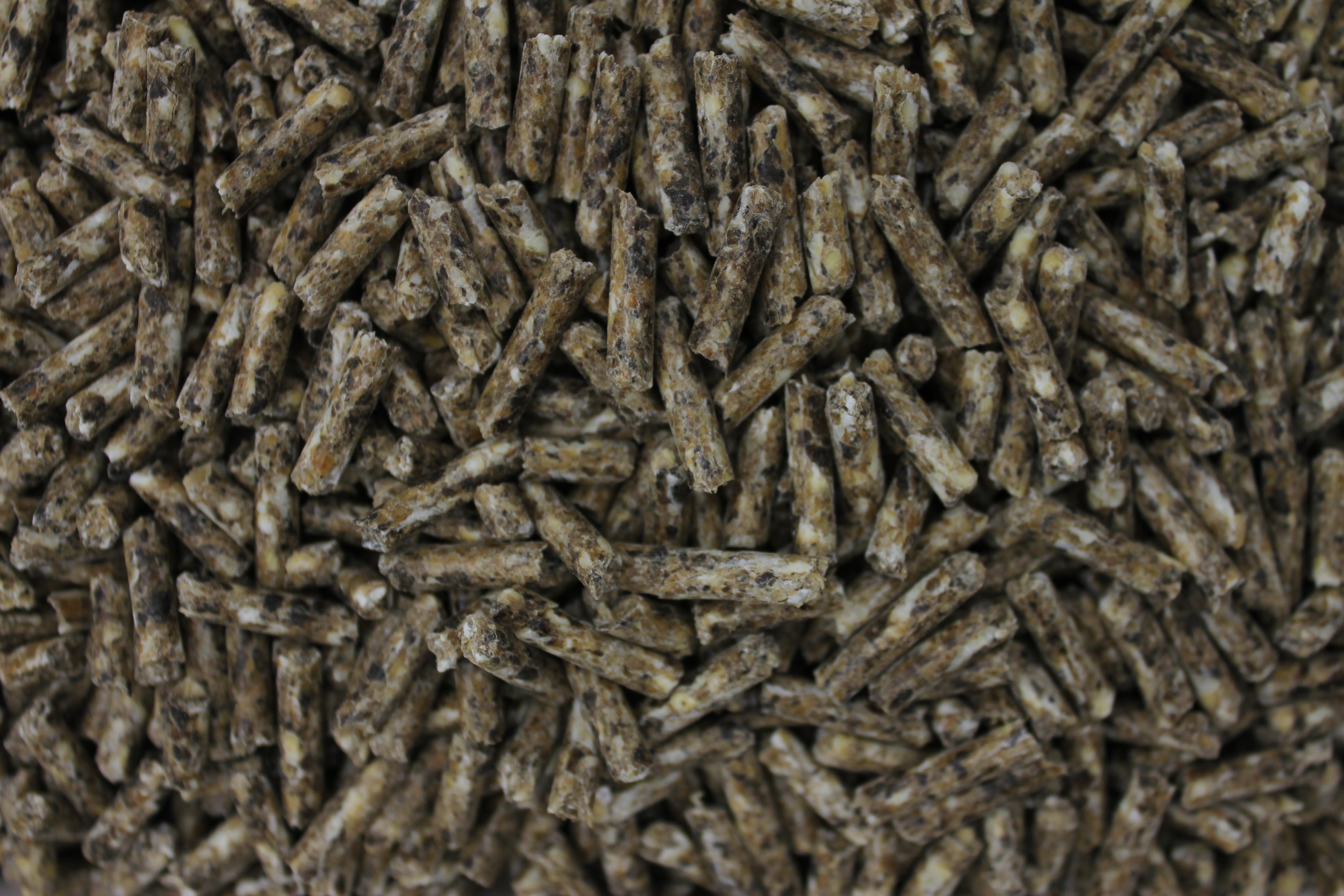 Kälberkorn 25 kg Kälberaufzuchtfutter