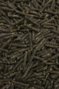 Kaninchenkorn 25 kg Kaninchenfutter