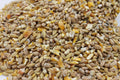 Körnerfutter 25 kg Geflügel