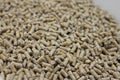 Junghennenalleinfutter gepresst 25 kg
